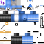 Texture for modekay piola2