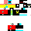Texture for SSmurf003