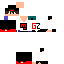 Texture for gamerzuuum_br
