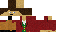 Texture for lucasskin3