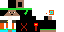 Texture for Click