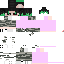 Texture for sdada