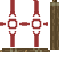 Texture for Mighty circle