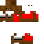 Texture for Leo