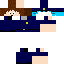 Texture for Dan Cop