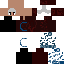 Texture for CalledFlow