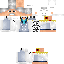 Texture for Grap