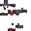 Texture for use15
