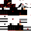 Texture for Maaaax