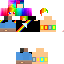 Texture for xvff