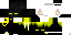 Texture for нгрое