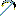 Texture for TRUE CHAOS, BE FREE!!!