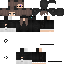 Texture for Sad6