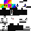 Texture for vinghg anzug