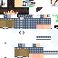 Texture for ffffffff