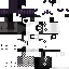 Texture for fixed
