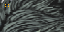 Texture for Moonless Fear and Hunger