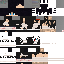 Texture for Cangeisterrp