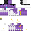Texture for mundo