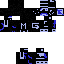Texture for bloopy
