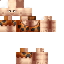 Texture for anprim
