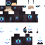 Texture for halfi