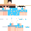 Texture for b