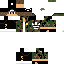 Texture for Matthew