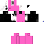 Texture for Pandow / Mi PANDA - Mi CHAMALLOW /