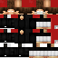 Texture for id2