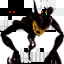 Texture for čl