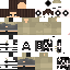 Texture for аа