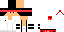 Texture for Sanosuke