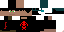 Texture for esponage