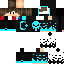 Texture for ef