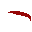 Texture for sweep_1