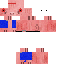 Texture for Uuhd74