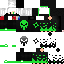 Texture for KING