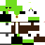Texture for GiveMe