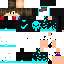 Texture for chris