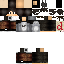 Texture for TomeiXarope