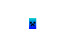 Texture for alec