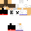 Texture for dd