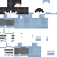 Texture for Grimes_RP 