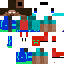 Texture for kirill