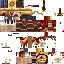 Texture for esparta