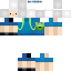 Texture for EDMIR