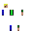 Texture for mcskinim