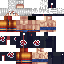 Texture for dgd