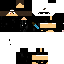 Texture for minimodplays